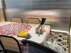 -闽海肴(北辰荟店)