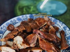 -清泉馆(望江路店)
