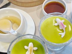 -淮扬府·游园京梦(成都 SKP 店)