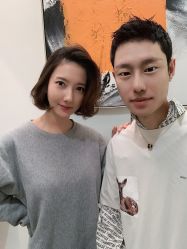 -3AM HAIR SALON染发接发