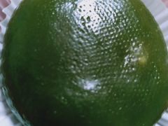 青团-泸溪河桃酥(秦淮夫子庙一店)