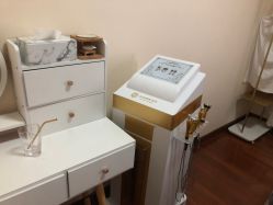 -亦朵睡眠疗愈SPA·美肤空间