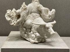 -北京工艺美术博物馆