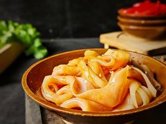 -今今转转自助小火锅(天祥广场店)