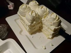 -21cake廿一客蛋糕