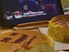 -KUMO KUMO甜品·冰淇淋(深圳壹方城店)
