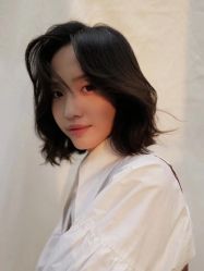 -唐美