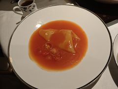 -炳胜品味(海印总店)