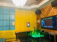 -帝凯乐量贩式KTV(深影国际影城店)