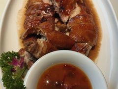 -刘胖子家常菜·蹄花焖藕(兴业店)