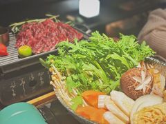 -筱田の食堂·izakaya(淮海中路店)