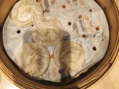 -弄堂小笼包(天津南开大悦城店)
