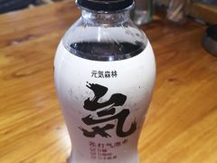 -小胖私厨状元宴·东北私房菜馆