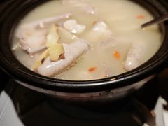 -粤点越有·茶点·粤菜(樵岭国际店)