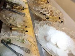 -俭寨大盘鸡·缸子肉·小公鸡·新疆菜(云通店)