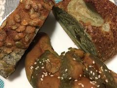 -原麦山丘(世纪金源店)