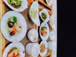 点击看大图 -金月汇月子会所(咸阳世纪大道店)
