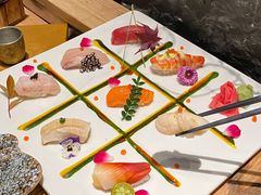-本源食集 日式烧肉·炉端烧(东海缤纷店)