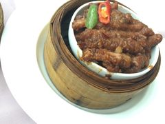 -楚灶王(徐东店)