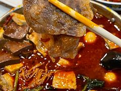 -金姐台湾菜(珠江路店)