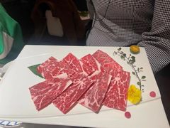 -禧悦楼(天德广场店)