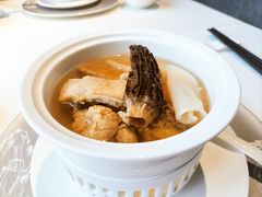 -扶摇湘宴·烤鸭·湘粤宴(中关村·北大店)