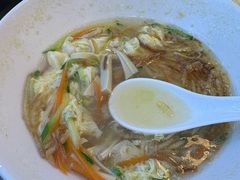 -林包子铺(市府广场店)