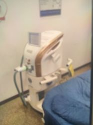 -南京医科大学友谊整形外科医院