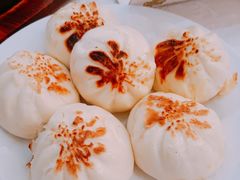 -富临皇宫(窝打老道店)