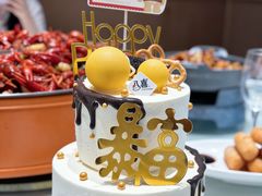 -拙味兄弟·活龙虾·旗舰店(环城西路店)