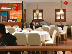 -蓉城小馆(科兴店)