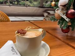 -LilBee Coffee