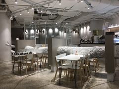 -娜娜家•Nana’s restaurant (爱琴海店)