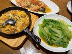 -鸽味轩·粤菜小馆(高楼门总店)