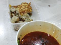 -骏骏牛肉粉店(吉庆街店)