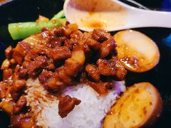 -纯K(西湖店)