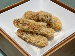 -马旺子酒楼