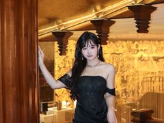 -广州花园酒店