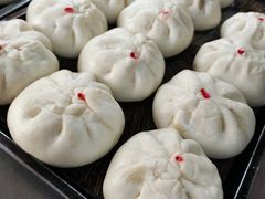 -德润福严氏烧麦总店(友谊路总店)