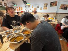 -柳州肥姨妈大骨螺蛳粉(双阳路店)