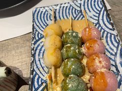 -火影忍者一乐拉面(环球港店)