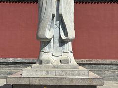 -沧州文庙