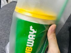 -赛百味SUBWAY(凯德mall大峡谷店)