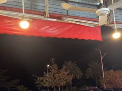 -钱大妈海鲜饭店(保利林语店)