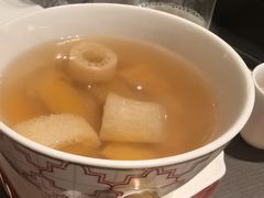 -尚9·一滴水江景中餐厅