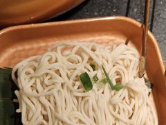 -牛New寿喜烧(闵行龙湖天街店)