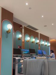 -深圳艺星医疗美容医院