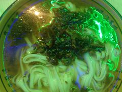 -跨越足界Spa足道(潍坊店)