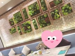 -东莞市莞城红色庄园西餐厅(东城西路店)