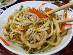 -九河居(荔湾路店)